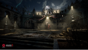 NEOWIZ魂类新作《Lies of P》，首次公开初期开发阶段游戏宣传视频