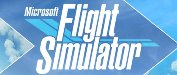 微软模拟飞行下载正版