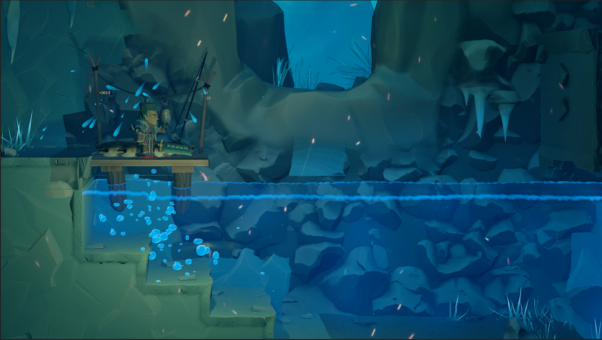 锤子准备好了没，《百炼成钢》正式推出！