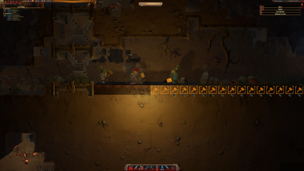 锤子准备好了没，《百炼成钢》正式推出！