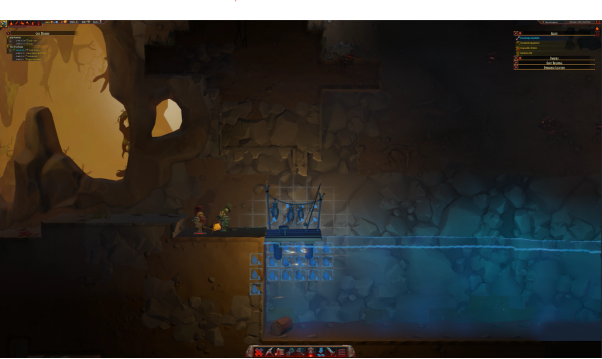 锤子准备好了没，《百炼成钢》正式推出！