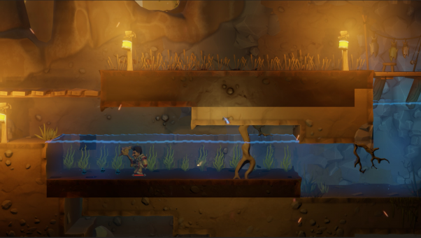 锤子准备好了没，《百炼成钢》正式推出！