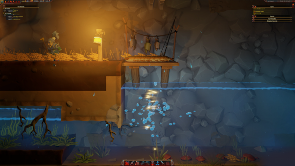 锤子准备好了没，《百炼成钢》正式推出！