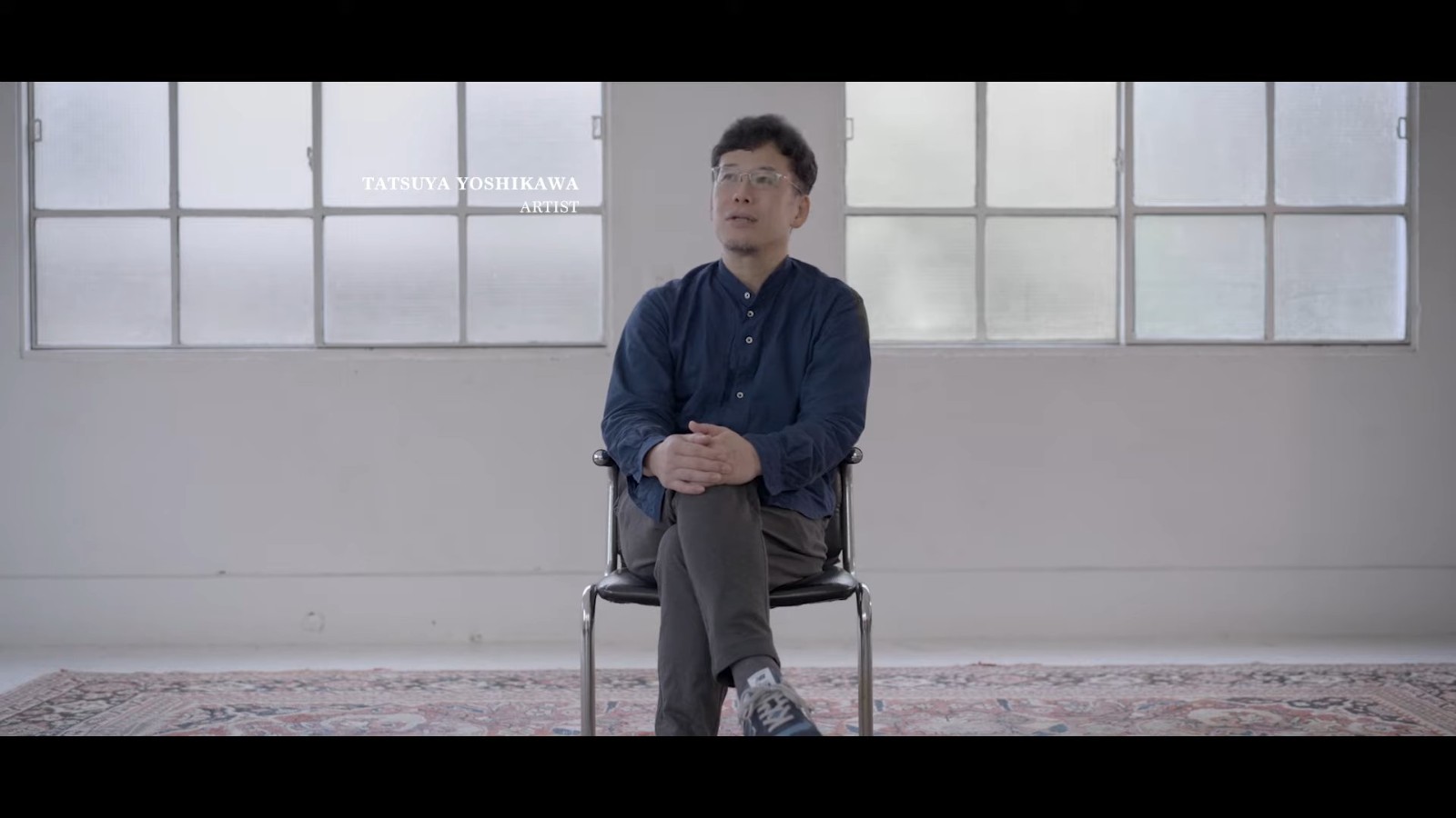 《洛克人》角色设计师加盟外山圭一郎工作室