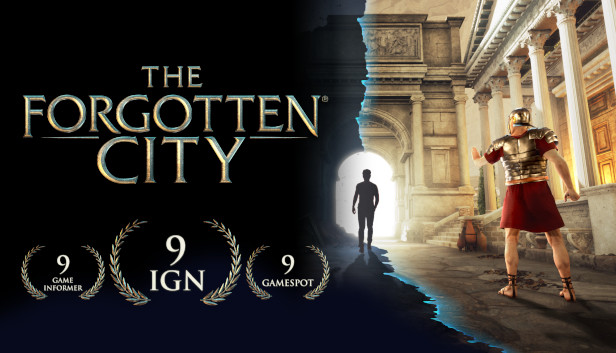 《遗忘之城》发行商Plug In Digital再获7.5千万美金融资