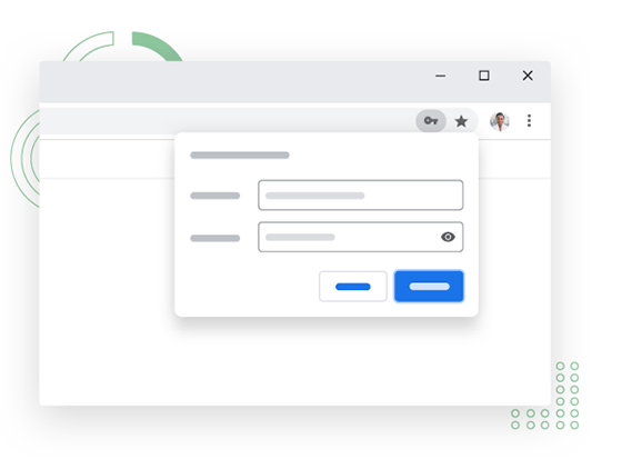谷歌浏览器Mac版96.0.4664.55