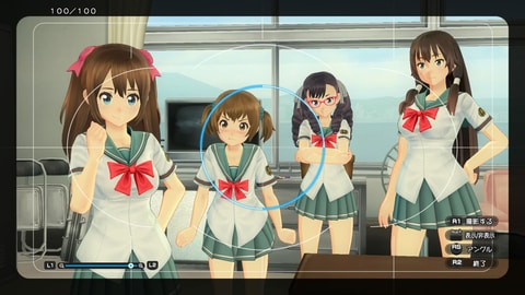 D3P社年末感谢促销开启 多款PS系名作最大90%优惠