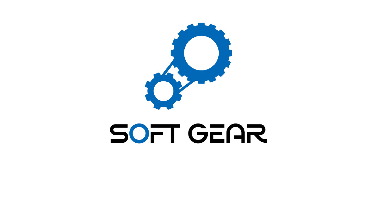 万代南梦宫与Soft Gear合作 旨在扩大其网游业务