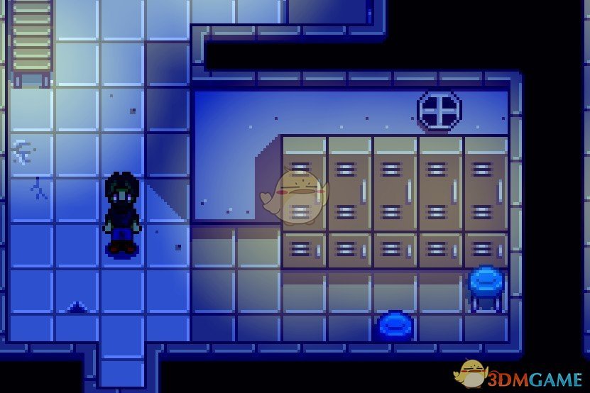 《星露谷物语》灯光效果与自动壁炉MOD