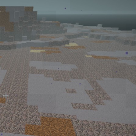 《我的世界》1.12.2沙滩MOD