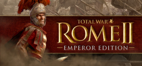 罗马全面战争游戏库