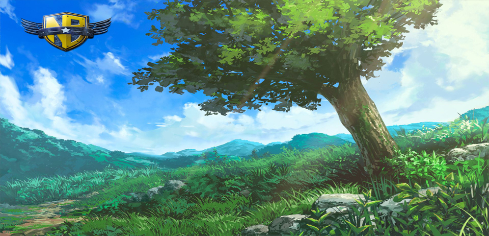 《忍者之路》v1.5.6先行版[war3地图]