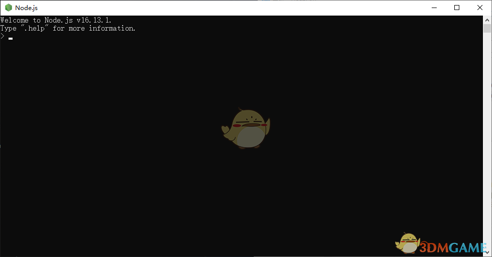 node.js32位v16.13.1