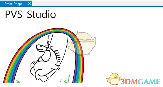 PVS-Studio 静态代码分析工具 7.6.37053