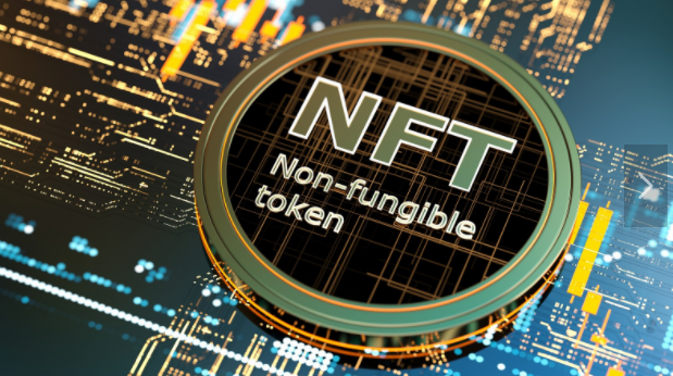 NFT站最新NFT调查报告 3成网友认识但拥有者仅占2.8%