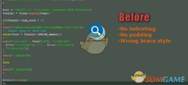 SlickEdit Pro 2018(代码编程软件) 23.0.2.0