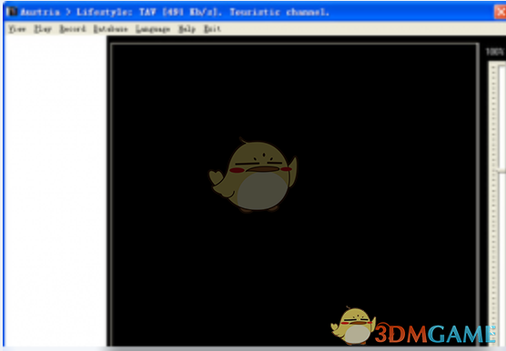 Online TV Player 5.0.0.0