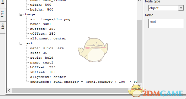 JSONedit(json编辑器) 0.9.30.0