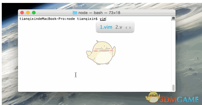 node.js(32位/64位) 10.15.1