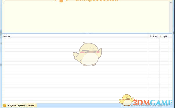 Convert.NET(多功能代码转换翻译) 8.9.6903.1