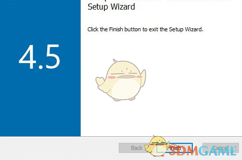 SSMSToolsPack (sql智能工具) 4.9.1.0