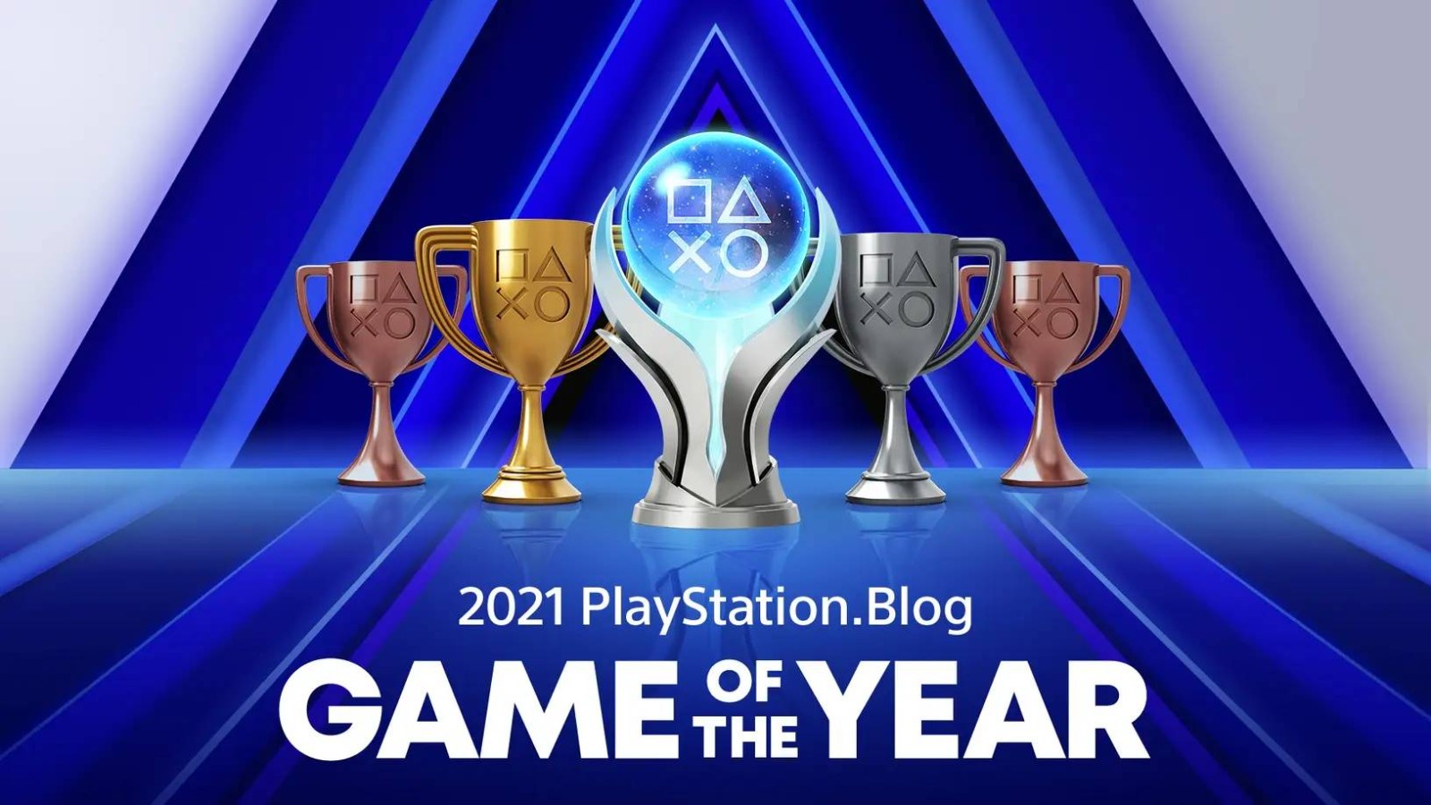 PS官方评选年度游戏《瑞奇与叮当：分离》成最大赢家