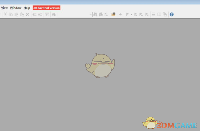 Twistpad(文本编辑器) 2.52 sr2