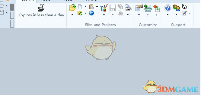 HTML-Kit Tools(全功能代码编辑器) 2.92