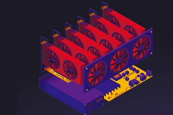 价格翻倍 AMD/NVIDIA显卡售价重回2021巅峰：没钱别玩DIY