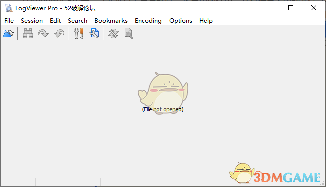 LogViewer Pro(日志查看软件)2.2.0