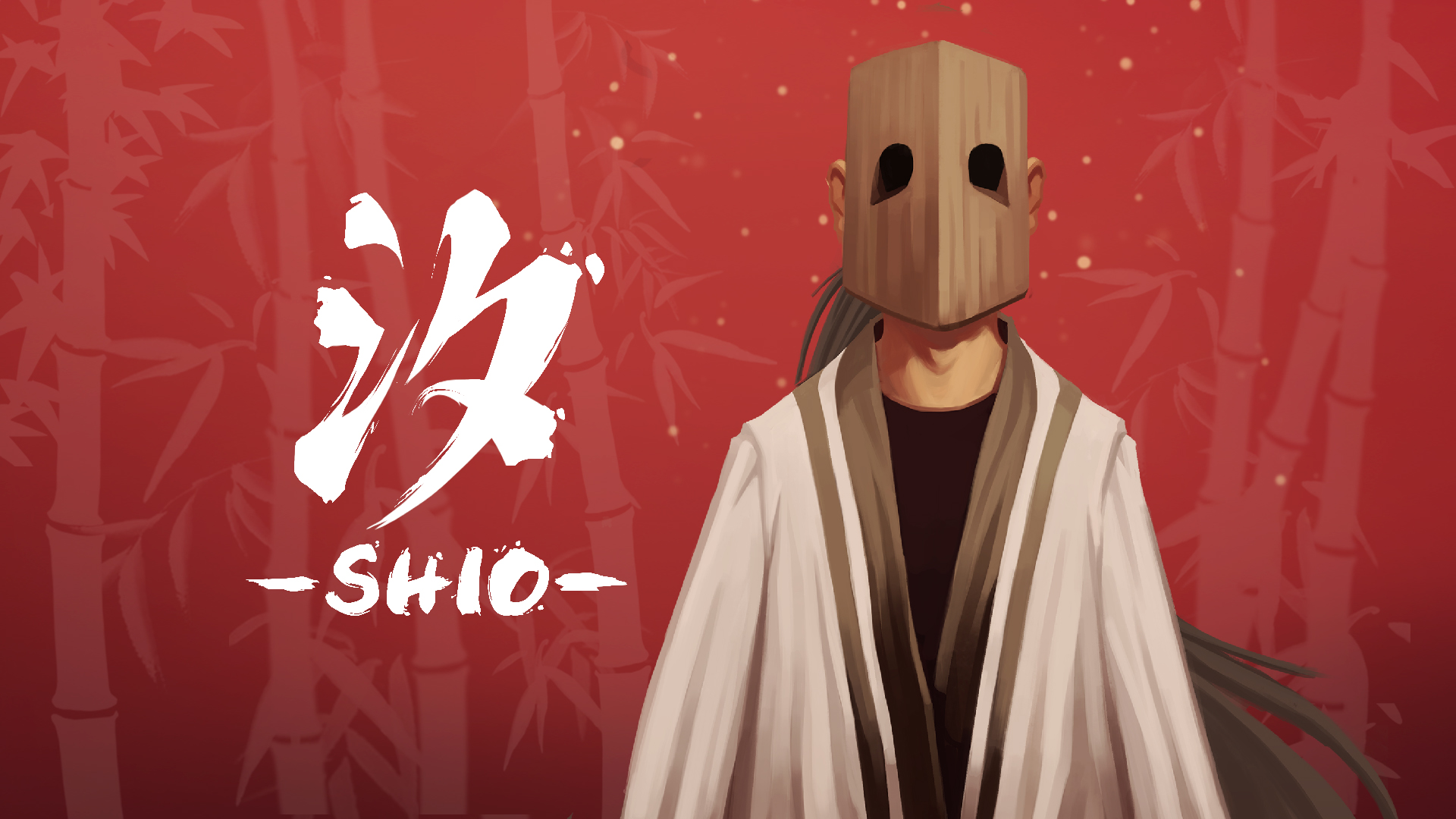 91%好评佳作《月影之塔》领衔新史低！ 这个冬季特卖不一般