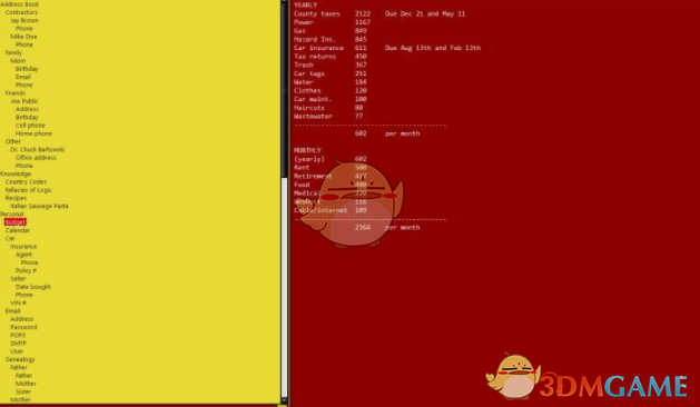 Scratchboard(简易编程软件) 25.0