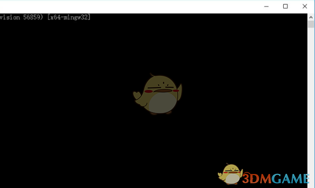 rubyinstaller for windows(Ruby语言环境) 2.2.3