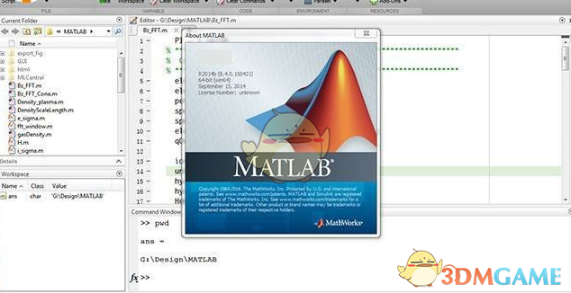 matlab贝叶斯网络工具箱 1.0.7