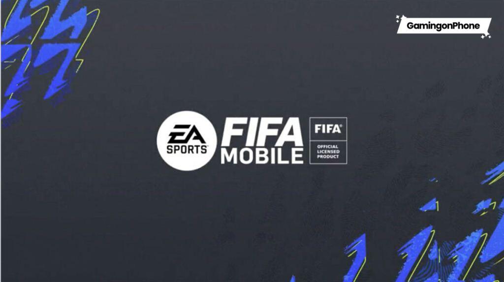 EA公布《FIFA 22手游版》 加入全程语音实况解说