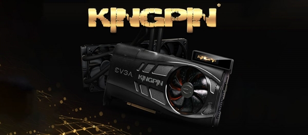 RTX 3090 Ti恐成电老虎：配双12pin插口