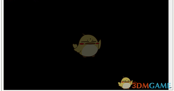 Go语言(go windows) 1.8