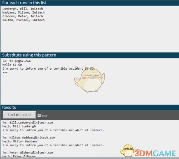 Nimble Text(代码编辑工具) 2.7