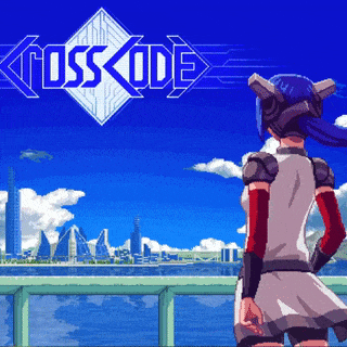 《Wallpaper Engine》远星物语游戏启动界面动态壁纸