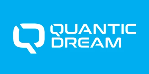 Quantic Dream还在开发另外一个3A游戏 中世纪幻想题材