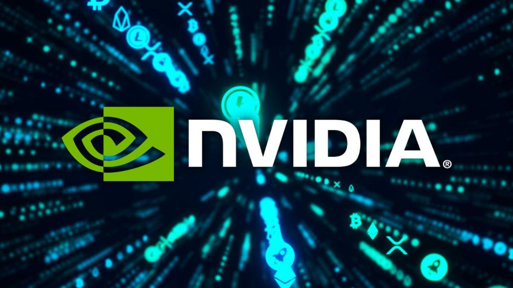 英伟达推出DLDSR技术 不影响性能增强游戏图像质量