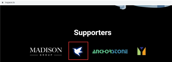 迅雷：蜂鸟Logo被“元宇宙项目”侵权使用 不道歉就起诉