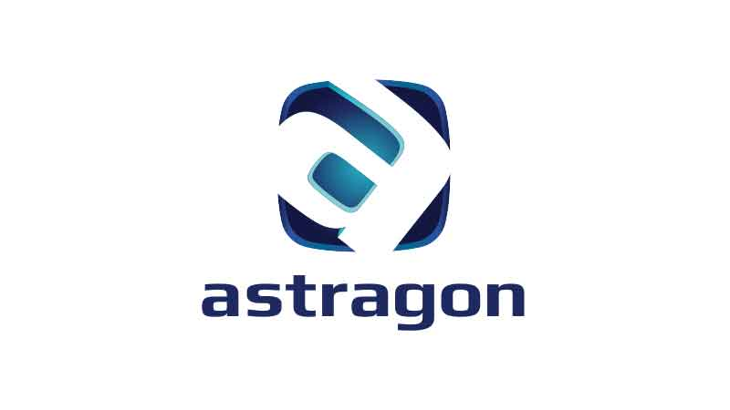 Team17 宣布以 7500 万欧元 收购 Astragon工作室