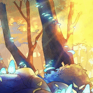 《Wallpaper Engine》Brawlhalla游戏精美绘图动态壁纸