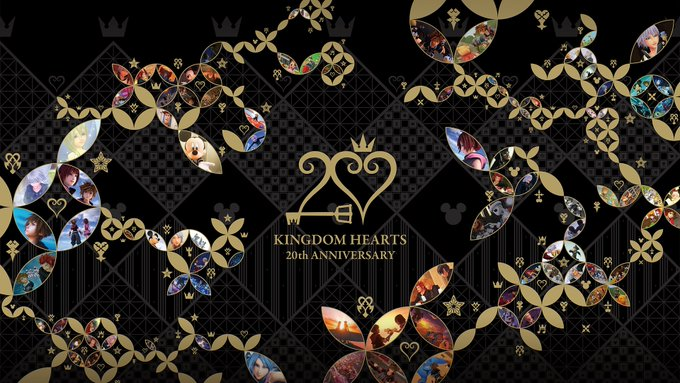 Switch云游戏版《王国之心》将于2月10日发售 官方发布预告 
