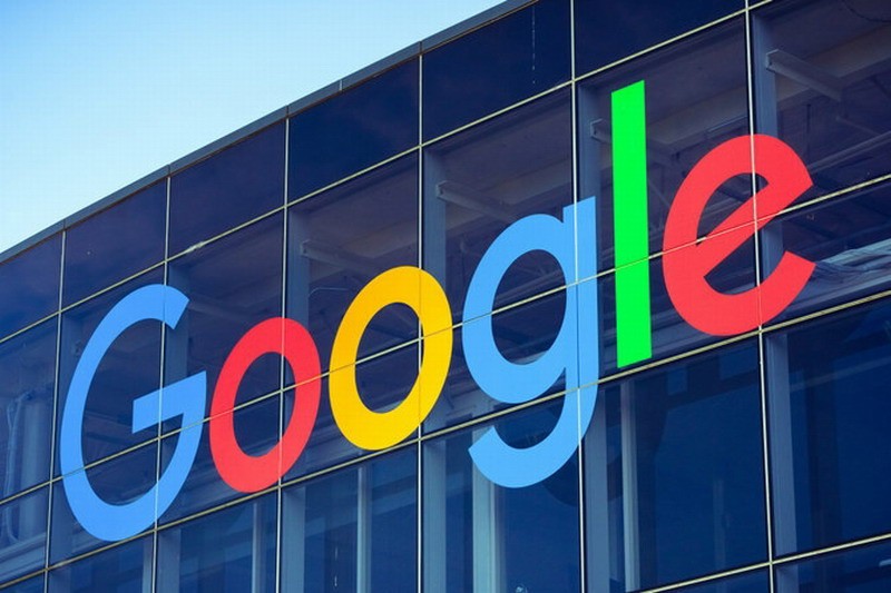 谷歌未删除非法内容 被俄罗斯罚款400万卢布