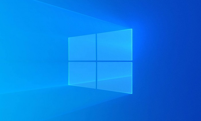 Windows 11推广进入尾声 微软：抓住最后升级时间