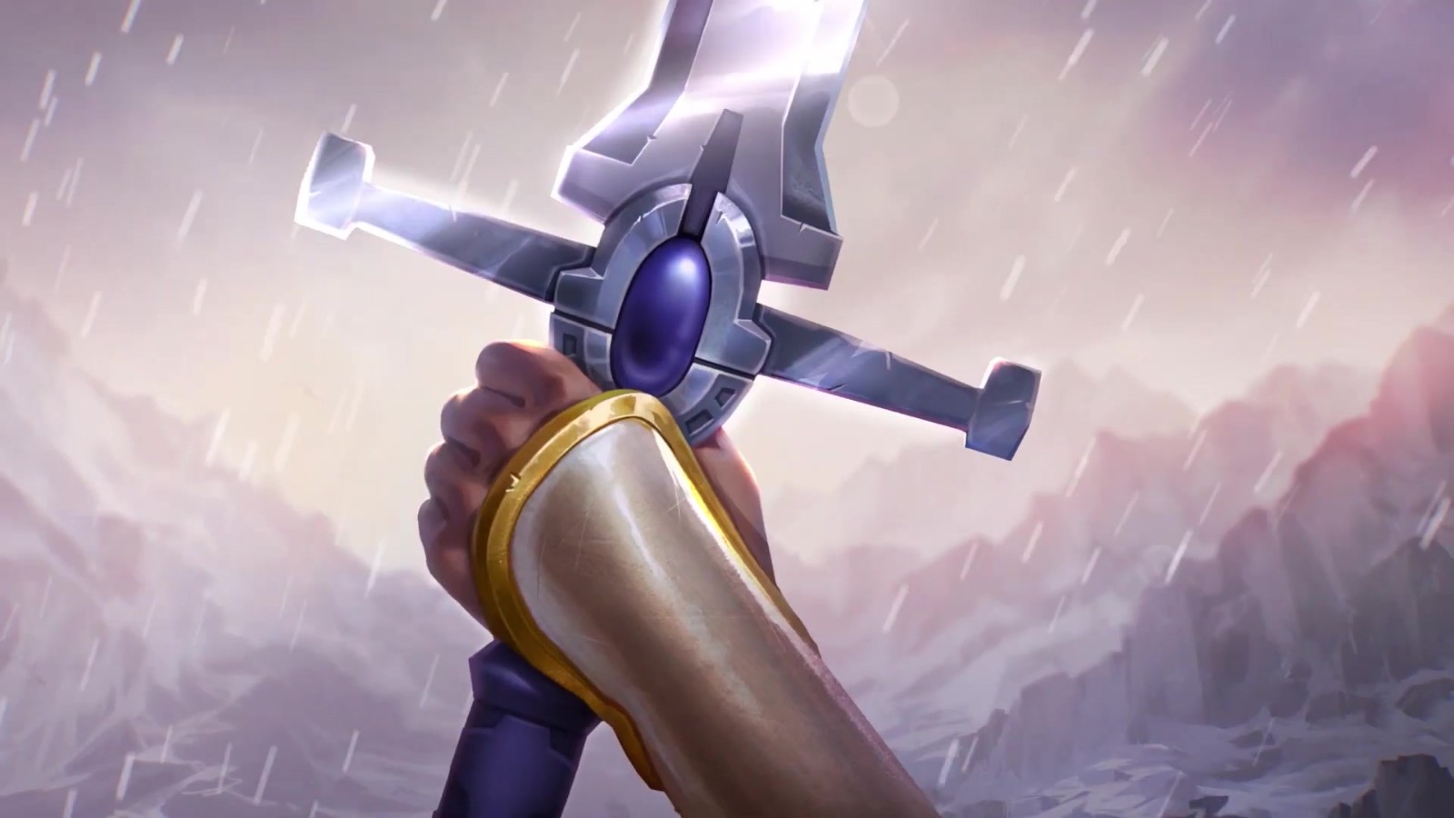 经典三消RPG续作《战神的挑战3》将于3月1日推出