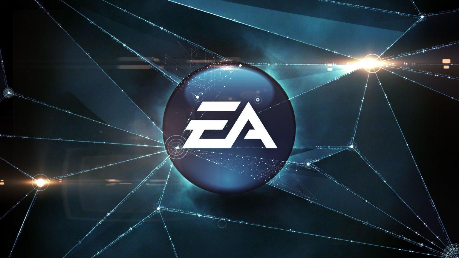 除了《星战》游戏 EA尚有3-4个新作未公布 会继续收购公司