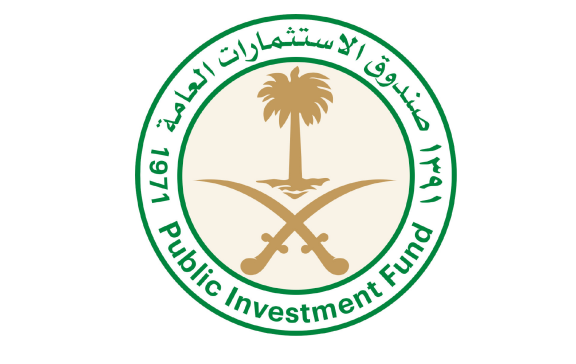 沙特主权财富基金以30亿美元价格 购得任天堂5%股份